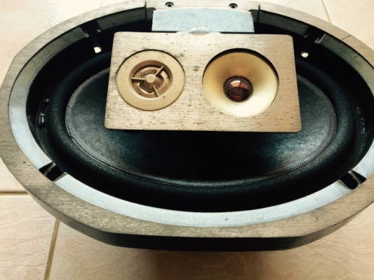 ขายลำโพง 6x9 jbl  made in usa แท้ๆๆๆ สวยๆๆเสียงดีครับ