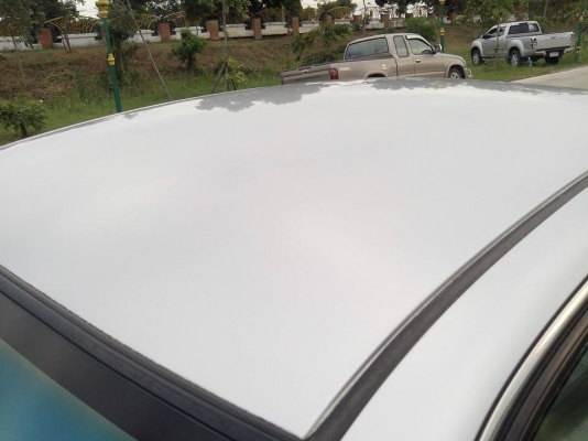 ขายด่วน ISUZU VERTEX ปี2000 1600cc ภายในใหม่กริ๊บ 75000 ขายด่วน ISUZU VERTEX ปี2000 1600cc ภายในใหม่กริ๊บ 75000