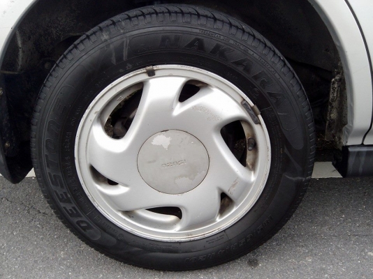 ขายด่วน ISUZU VERTEX ปี2000 1600cc ภายในใหม่กริ๊บ 75000 ขายด่วน ISUZU VERTEX ปี2000 1600cc ภายในใหม่กริ๊บ 75000