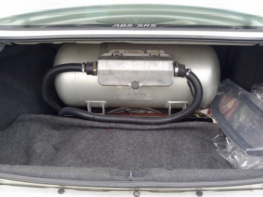 ขายด่วน ISUZU VERTEX ปี2000 1600cc ภายในใหม่กริ๊บ 75000 ขายด่วน ISUZU VERTEX ปี2000 1600cc ภายในใหม่กริ๊บ 75000