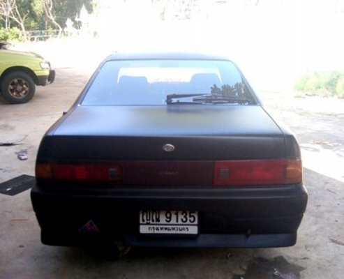 รถดริฟส์..A31/SR20TURBOช่างล่างSkyR32โช้คปรับเกรียว32ระดับหัวจ๊อยปรับองศาคลัชทองแดงแม็ก180Sxท่อเลสยกเส้นชุดแต่งOrigenสีสวยเอกสารพร้อมโอนภาษี58(พร้อมขับส่ง)สนใจโทรสอบถามข้อมูล/ซื้อขายได้ตลอด 24 ชั่วโมง รถดริฟส์..A31/SR20TURBOช่างล่างSkyR32โช้คปรับเกรียว32ระดับหัวจ๊อยปรับองศาคลัชทองแดงแม็ก180Sxท่อเลสยกเส้นชุดแต่งOrigenสีสวยเอกสารพร้อมโอนภาษี58(พร้อมขับส่ง)สนใจโทรสอบถามข้อมูล/ซื้อขายได้ตลอด 24 ชั่วโมง