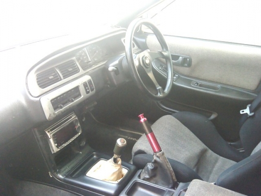 รถดริฟส์..A31/SR20TURBOช่างล่างSkyR32โช้คปรับเกรียว32ระดับหัวจ๊อยปรับองศาคลัชทองแดงแม็ก180Sxท่อเลสยกเส้นชุดแต่งOrigenสีสวยเอกสารพร้อมโอนภาษี58(พร้อมขับส่ง)สนใจโทรสอบถามข้อมูล/ซื้อขายได้ตลอด 24 ชั่วโมง รถดริฟส์..A31/SR20TURBOช่างล่างSkyR32โช้คปรับเกรียว32ระดับหัวจ๊อยปรับองศาคลัชทองแดงแม็ก180Sxท่อเลสยกเส้นชุดแต่งOrigenสีสวยเอกสารพร้อมโอนภาษี58(พร้อมขับส่ง)สนใจโทรสอบถามข้อมูล/ซื้อขายได้ตลอด 24 ชั่วโมง