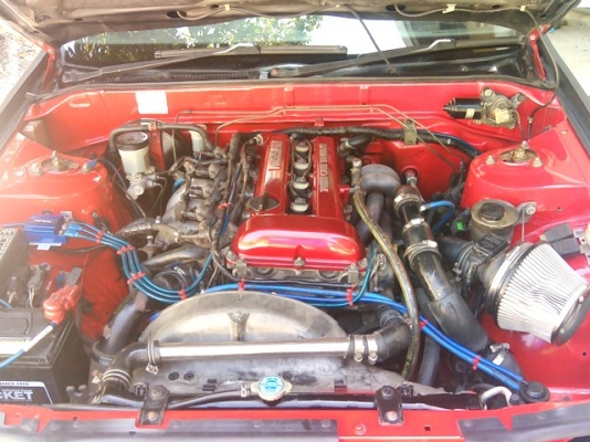 รถดริฟส์..A31/SR20TURBOช่างล่างSkyR32โช้คปรับเกรียว32ระดับหัวจ๊อยปรับองศาคลัชทองแดงแม็ก180Sxท่อเลสยกเส้นชุดแต่งOrigenสีสวยเอกสารพร้อมโอนภาษี58(พร้อมขับส่ง)สนใจโทรสอบถามข้อมูล/ซื้อขายได้ตลอด 24 ชั่วโมง รถดริฟส์..A31/SR20TURBOช่างล่างSkyR32โช้คปรับเกรียว32ระดับหัวจ๊อยปรับองศาคลัชทองแดงแม็ก180Sxท่อเลสยกเส้นชุดแต่งOrigenสีสวยเอกสารพร้อมโอนภาษี58(พร้อมขับส่ง)สนใจโทรสอบถามข้อมูล/ซื้อขายได้ตลอด 24 ชั่วโมง