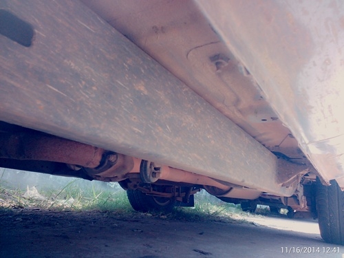 ขายด่วนTOYOTA MIGHTY-X แค๊ป ปี 37 เครื่องดีมากแน่นๆ พวงมาลัยเพาเวอร์ ล้อแม็ก ขายด่วนTOYOTA MIGHTY-X แค๊ป ปี 37 เครื่องดีมากแน่นๆ พวงมาลัยเพาเวอร์ ล้อแม็ก