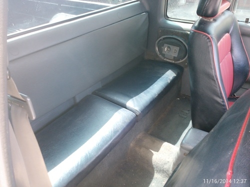 ขายด่วนTOYOTA MIGHTY-X แค๊ป ปี 37 เครื่องดีมากแน่นๆ พวงมาลัยเพาเวอร์ ล้อแม็ก ขายด่วนTOYOTA MIGHTY-X แค๊ป ปี 37 เครื่องดีมากแน่นๆ พวงมาลัยเพาเวอร์ ล้อแม็ก