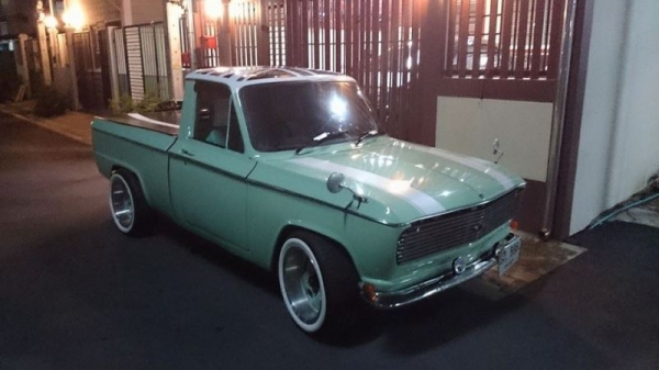 ขายมาสด้า800