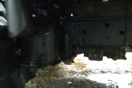 ขาย ISUZU NRR ประกอบนอกทั้งคัน เครื่อง 6HH1 195แรง EURO2 รถสูง 1.80เมตร ยาว5เมตร ทะเบียนพร้อม ขาย ISUZU NRR ประกอบนอกทั้งคัน เครื่อง 6HH1 195แรง EURO2 รถสูง 1.80เมตร ยาว5เมตร ทะเบียนพร้อม