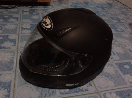 ขายหมวกrealราคา650 ขายหมวกrealราคา650