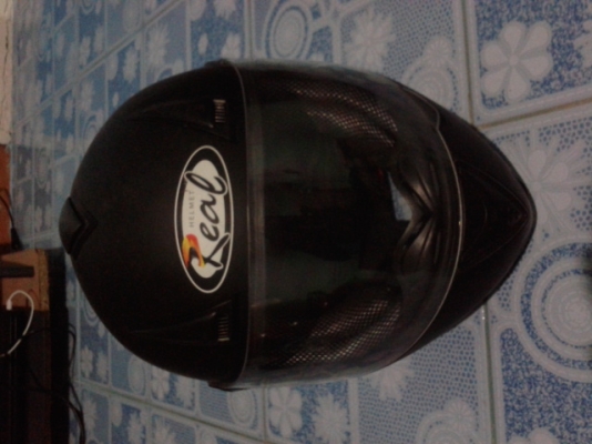 ขายหมวกrealราคา650