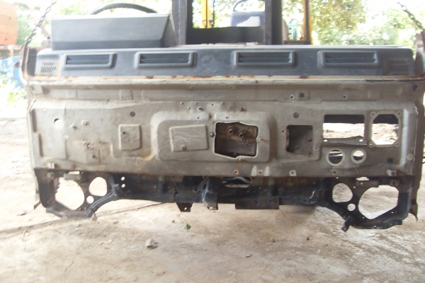 * ขายตัดหน้าร็อกกี้ สภาพตามรูป ราคา 17,000.-