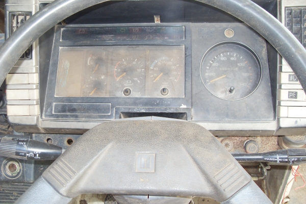 * ขายตัดหน้าร็อกกี้ สภาพตามรูป ราคา 17,000.-