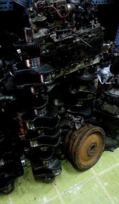 ฝาสูบ ISUZU DA120,DA640,DA220,6BB1,6BD1,6BG1,6BF1,6HA1,6HE1,6HH1,6HL1,6SA1,6SD1,4BA1,4BB1,4BC1,4BD1,4BE1,4HE1,4HF1,4HG1,4HL1,4JA1,4JB1,4JH1,4JG1,4JG2,4JJ1,4JK1,C240 UD ND6,NE6,PD6,PE6,FE6,PF6 รับประกัน