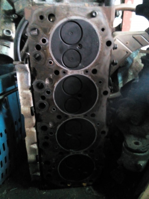 ฝาสูบ ISUZU DA120,DA640,DA220,6BB1,6BD1,6BG1,6BF1,6HA1,6HE1,6HH1,6HL1,6SA1,6SD1,4BA1,4BB1,4BC1,4BD1,4BE1,4HE1,4HF1,4HG1,4HL1,4JA1,4JB1,4JH1,4JG1,4JG2,4JJ1,4JK1,C240 UD ND6,NE6,PD6,PE6,FE6,PF6 รับประกัน