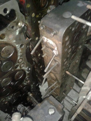 ฝาสูบ ISUZU DA120,DA640,DA220,6BB1,6BD1,6BG1,6BF1,6HA1,6HE1,6HH1,6HL1,6SA1,6SD1,4BA1,4BB1,4BC1,4BD1,4BE1,4HE1,4HF1,4HG1,4HL1,4JA1,4JB1,4JH1,4JG1,4JG2,4JJ1,4JK1,C240 UD ND6,NE6,PD6,PE6,FE6,PF6 รับประกัน