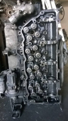 ฝาสูบ ISUZU DA120,DA640,DA220,6BB1,6BD1,6BG1,6BF1,6HA1,6HE1,6HH1,6HL1,6SA1,6SD1,4BA1,4BB1,4BC1,4BD1,4BE1,4HE1,4HF1,4HG1,4HL1,4JA1,4JB1,4JH1,4JG1,4JG2,4JJ1,4JK1,C240 UD ND6,NE6,PD6,PE6,FE6,PF6 รับประกัน