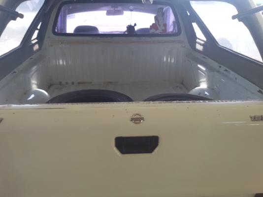 nv สวยกิ๊ป ปี96 gas lpg ถูกสุด59000