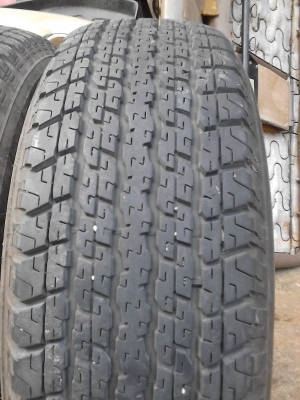 255/65R17 BRIDGESTONE DUELER H/T 840 ยาง ALL NEW ปี2012 ชุด 4 เส้น หนา เสมอทุกเส้น TEL.081-427-3941 255/65R17 BRIDGESTONE DUELER H/T 840 ยาง ALL NEW ปี2012 ชุด 4 เส้น หนา เสมอทุกเส้น TEL.081-427-3941