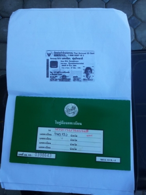 ขาย F70 สวยเดิม