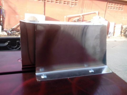 ขายแท่นตัดอลูมิเนียมของใหม่ตัวเขียวหน้าเเดง (รุ่นไมค์ ภิรมพร ยาใจคนจน) 10 นิ้ว