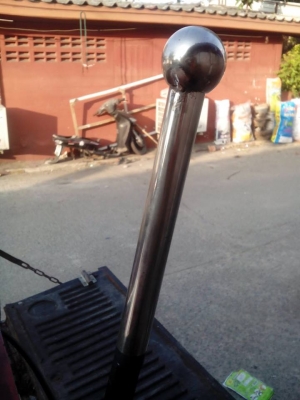 ขายแท่นตัดอลูมิเนียมของใหม่ตัวเขียวหน้าเเดง (รุ่นไมค์ ภิรมพร ยาใจคนจน) 10 นิ้ว