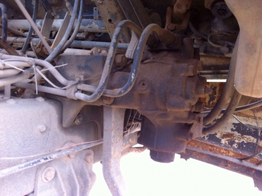 ขายรถบรรทุกสิบล้อดัมพ์ Mitsubishi TD เครื่อง 6D17-210 แรง ซีเรียล 6,3xx 2 เพลา เบรคใหญ่ 10 เกียร์ เพลาบุ๋ม ดุมจีบ ขายรถบรรทุกสิบล้อดัมพ์ Mitsubishi TD เครื่อง 6D17-210 แรง ซีเรียล 6,3xx 2 เพลา เบรคใหญ่ 10 เกียร์ เพลาบุ๋ม ดุมจีบ