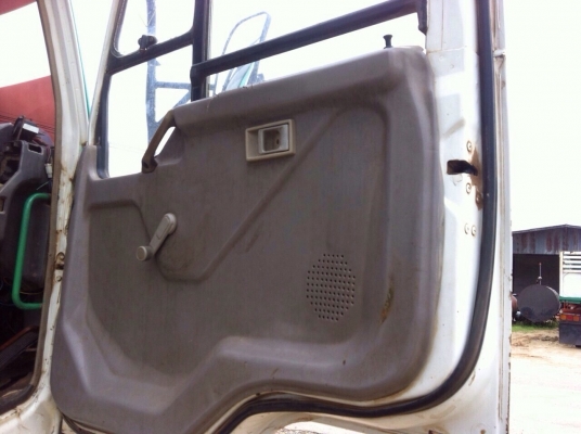 ขายรถบรรทุกสิบล้อดัมพ์ Mitsubishi TD เครื่อง 6D17-210 แรง ซีเรียล 6,3xx 2 เพลา เบรคใหญ่ 10 เกียร์ เพลาบุ๋ม ดุมจีบ ขายรถบรรทุกสิบล้อดัมพ์ Mitsubishi TD เครื่อง 6D17-210 แรง ซีเรียล 6,3xx 2 เพลา เบรคใหญ่ 10 เกียร์ เพลาบุ๋ม ดุมจีบ