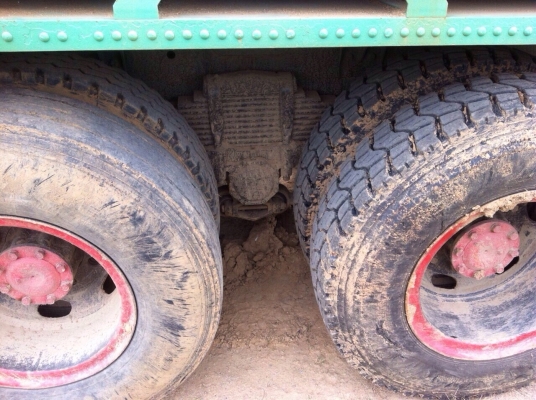 ขายรถบรรทุกสิบล้อดัมพ์ Mitsubishi TD เครื่อง 6D17-210 แรง ซีเรียล 6,3xx 2 เพลา เบรคใหญ่ 10 เกียร์ เพลาบุ๋ม ดุมจีบ ขายรถบรรทุกสิบล้อดัมพ์ Mitsubishi TD เครื่อง 6D17-210 แรง ซีเรียล 6,3xx 2 เพลา เบรคใหญ่ 10 เกียร์ เพลาบุ๋ม ดุมจีบ