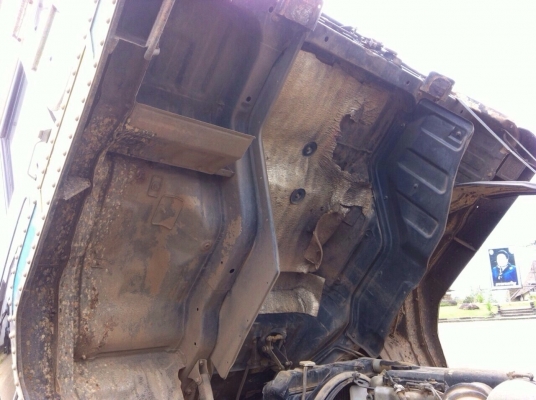 ขายรถบรรทุกสิบล้อดัมพ์ Mitsubishi TD เครื่อง 6D17-210 แรง ซีเรียล 6,3xx 2 เพลา เบรคใหญ่ 10 เกียร์ เพลาบุ๋ม ดุมจีบ ขายรถบรรทุกสิบล้อดัมพ์ Mitsubishi TD เครื่อง 6D17-210 แรง ซีเรียล 6,3xx 2 เพลา เบรคใหญ่ 10 เกียร์ เพลาบุ๋ม ดุมจีบ