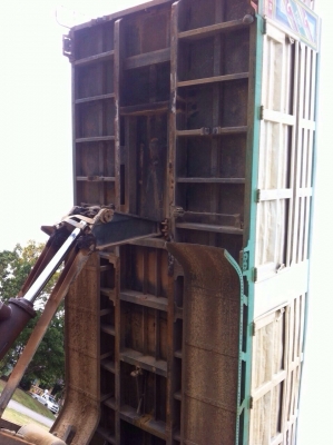 ขายรถบรรทุกสิบล้อดัมพ์ Mitsubishi TD เครื่อง 6D17-210 แรง ซีเรียล 6,3xx 2 เพลา เบรคใหญ่ 10 เกียร์ เพลาบุ๋ม ดุมจีบ ขายรถบรรทุกสิบล้อดัมพ์ Mitsubishi TD เครื่อง 6D17-210 แรง ซีเรียล 6,3xx 2 เพลา เบรคใหญ่ 10 เกียร์ เพลาบุ๋ม ดุมจีบ