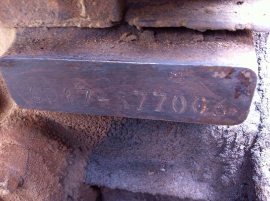 ขายรถบรรทุกสิบล้อดัมพ์ Mitsubishi TD เครื่อง 6D17-210 แรง ซีเรียล 6,3xx 2 เพลา เบรคใหญ่ 10 เกียร์ เพลาบุ๋ม ดุมจีบ ขายรถบรรทุกสิบล้อดัมพ์ Mitsubishi TD เครื่อง 6D17-210 แรง ซีเรียล 6,3xx 2 เพลา เบรคใหญ่ 10 เกียร์ เพลาบุ๋ม ดุมจีบ