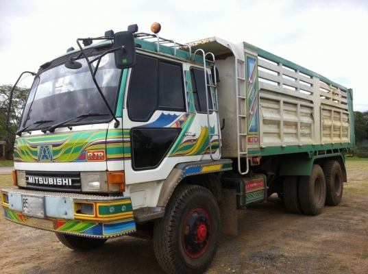 ขายรถบรรทุกสิบล้อดัมพ์ Mitsubishi TD เครื่อง 6D17-210 แรง ซีเรียล 6,3xx 2 เพลา เบรคใหญ่ 10 เกียร์ เพลาบุ๋ม ดุมจีบ ขายรถบรรทุกสิบล้อดัมพ์ Mitsubishi TD เครื่อง 6D17-210 แรง ซีเรียล 6,3xx 2 เพลา เบรคใหญ่ 10 เกียร์ เพลาบุ๋ม ดุมจีบ
