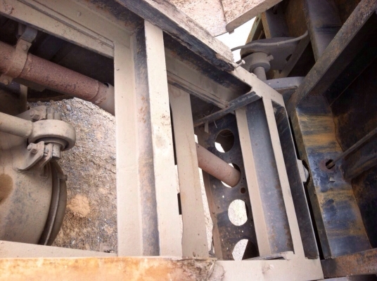 ขายรถบรรทุกสิบล้อดัมพ์ Mitsubishi TD เครื่อง 6D17-210 แรง ซีเรียล 6,3xx 2 เพลา เบรคใหญ่ 10 เกียร์ เพลาบุ๋ม ดุมจีบ ขายรถบรรทุกสิบล้อดัมพ์ Mitsubishi TD เครื่อง 6D17-210 แรง ซีเรียล 6,3xx 2 เพลา เบรคใหญ่ 10 เกียร์ เพลาบุ๋ม ดุมจีบ