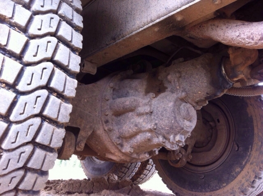 ขายรถบรรทุกสิบล้อดัมพ์ Mitsubishi TD เครื่อง 6D17-210 แรง ซีเรียล 6,3xx 2 เพลา เบรคใหญ่ 10 เกียร์ เพลาบุ๋ม ดุมจีบ ขายรถบรรทุกสิบล้อดัมพ์ Mitsubishi TD เครื่อง 6D17-210 แรง ซีเรียล 6,3xx 2 เพลา เบรคใหญ่ 10 เกียร์ เพลาบุ๋ม ดุมจีบ