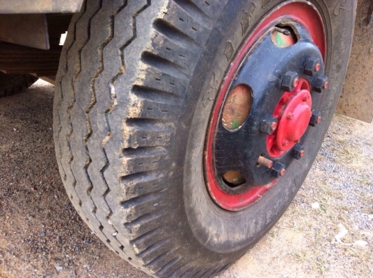 ขายรถบรรทุกสิบล้อดัมพ์ Mitsubishi TD เครื่อง 6D17-210 แรง ซีเรียล 6,3xx 2 เพลา เบรคใหญ่ 10 เกียร์ เพลาบุ๋ม ดุมจีบ ขายรถบรรทุกสิบล้อดัมพ์ Mitsubishi TD เครื่อง 6D17-210 แรง ซีเรียล 6,3xx 2 เพลา เบรคใหญ่ 10 เกียร์ เพลาบุ๋ม ดุมจีบ