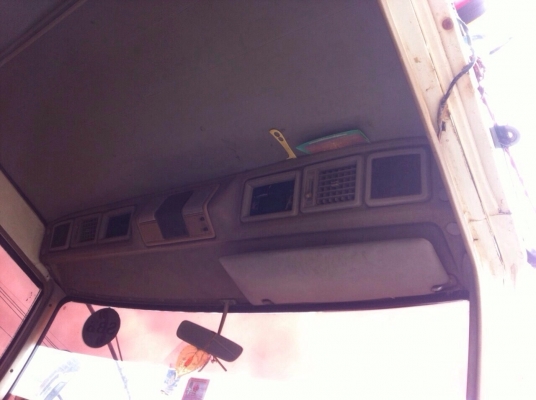 ขายรถบรรทุกสิบล้อดัมพ์ Mitsubishi TD เครื่อง 6D17-210 แรง ซีเรียล 6,3xx 2 เพลา เบรคใหญ่ 10 เกียร์ เพลาบุ๋ม ดุมจีบ ขายรถบรรทุกสิบล้อดัมพ์ Mitsubishi TD เครื่อง 6D17-210 แรง ซีเรียล 6,3xx 2 เพลา เบรคใหญ่ 10 เกียร์ เพลาบุ๋ม ดุมจีบ