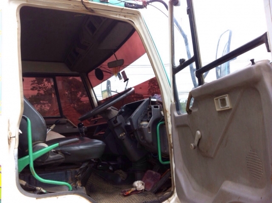 ขายรถบรรทุกสิบล้อดัมพ์ Mitsubishi TD เครื่อง 6D17-210 แรง ซีเรียล 6,3xx 2 เพลา เบรคใหญ่ 10 เกียร์ เพลาบุ๋ม ดุมจีบ ขายรถบรรทุกสิบล้อดัมพ์ Mitsubishi TD เครื่อง 6D17-210 แรง ซีเรียล 6,3xx 2 เพลา เบรคใหญ่ 10 เกียร์ เพลาบุ๋ม ดุมจีบ