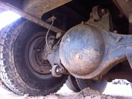 ขายรถบรรทุกสิบล้อดัมพ์ Mitsubishi TD เครื่อง 6D17-210 แรง ซีเรียล 6,3xx 2 เพลา เบรคใหญ่ 10 เกียร์ เพลาบุ๋ม ดุมจีบ ขายรถบรรทุกสิบล้อดัมพ์ Mitsubishi TD เครื่อง 6D17-210 แรง ซีเรียล 6,3xx 2 เพลา เบรคใหญ่ 10 เกียร์ เพลาบุ๋ม ดุมจีบ