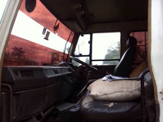 ขายรถบรรทุกสิบล้อดัมพ์ Mitsubishi TD เครื่อง 6D17-210 แรง ซีเรียล 6,3xx 2 เพลา เบรคใหญ่ 10 เกียร์ เพลาบุ๋ม ดุมจีบ ขายรถบรรทุกสิบล้อดัมพ์ Mitsubishi TD เครื่อง 6D17-210 แรง ซีเรียล 6,3xx 2 เพลา เบรคใหญ่ 10 เกียร์ เพลาบุ๋ม ดุมจีบ