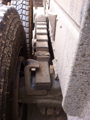 ขายรถบรรทุกสิบล้อดัมพ์ Mitsubishi TD เครื่อง 6D17-210 แรง ซีเรียล 6,3xx 2 เพลา เบรคใหญ่ 10 เกียร์ เพลาบุ๋ม ดุมจีบ ขายรถบรรทุกสิบล้อดัมพ์ Mitsubishi TD เครื่อง 6D17-210 แรง ซีเรียล 6,3xx 2 เพลา เบรคใหญ่ 10 เกียร์ เพลาบุ๋ม ดุมจีบ