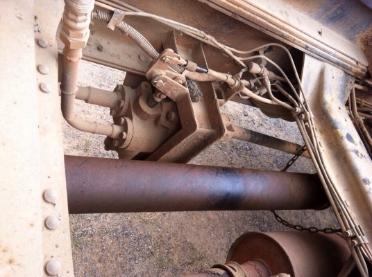 ขายรถบรรทุกสิบล้อดัมพ์ Mitsubishi TD เครื่อง 6D17-210 แรง ซีเรียล 6,3xx 2 เพลา เบรคใหญ่ 10 เกียร์ เพลาบุ๋ม ดุมจีบ ขายรถบรรทุกสิบล้อดัมพ์ Mitsubishi TD เครื่อง 6D17-210 แรง ซีเรียล 6,3xx 2 เพลา เบรคใหญ่ 10 เกียร์ เพลาบุ๋ม ดุมจีบ