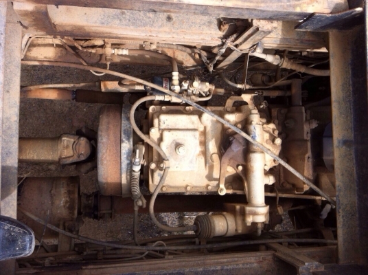 ขายรถบรรทุกสิบล้อดัมพ์ Mitsubishi TD เครื่อง 6D17-210 แรง ซีเรียล 6,3xx 2 เพลา เบรคใหญ่ 10 เกียร์ เพลาบุ๋ม ดุมจีบ ขายรถบรรทุกสิบล้อดัมพ์ Mitsubishi TD เครื่อง 6D17-210 แรง ซีเรียล 6,3xx 2 เพลา เบรคใหญ่ 10 เกียร์ เพลาบุ๋ม ดุมจีบ