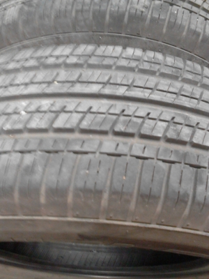 225/65R17 BRIDGESTONE DUELER H/T 470  มีชุด 4 เส้น โทร.081-427-3941