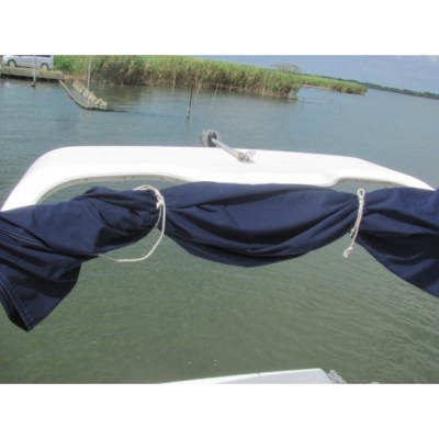 ขายเรือ Bayliner 2858 Sierra ปี 1997 *** สินค้าพรีออเดอร์ค่ะ ***