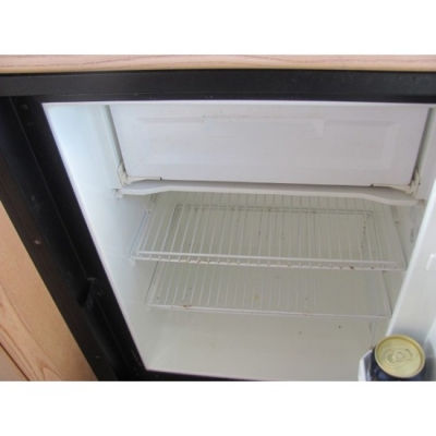 ขายเรือ Bayliner 2858 Sierra ปี 1997 *** สินค้าพรีออเดอร์ค่ะ ***