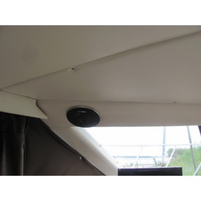 ขายเรือ Bayliner 2858 Sierra ปี 1997 *** สินค้าพรีออเดอร์ค่ะ ***