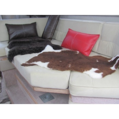 ขายเรือ Bayliner 2858 Sierra ปี 1997 *** สินค้าพรีออเดอร์ค่ะ ***