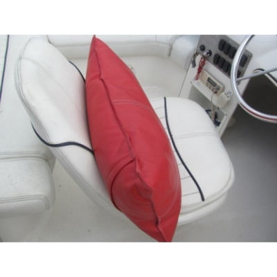 ขายเรือ Bayliner 2858 Sierra ปี 1997 *** สินค้าพรีออเดอร์ค่ะ ***