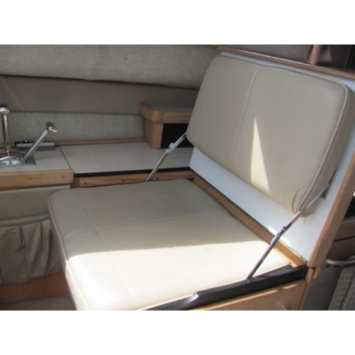 ขายเรือ Bayliner 2858 Sierra ปี 1997 *** สินค้าพรีออเดอร์ค่ะ ***