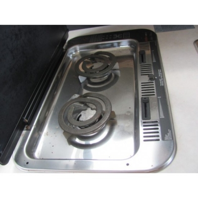 ขายเรือ Bayliner 2858 Sierra ปี 1997 *** สินค้าพรีออเดอร์ค่ะ ***