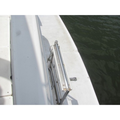 ขายเรือ Bayliner 2858 Sierra ปี 1997 *** สินค้าพรีออเดอร์ค่ะ ***